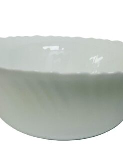 CINIJA ARKOPAL 20cm YXM012 7891 Minimalna količina 6 komada