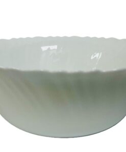 CINIJA ARKOPAL 23cm YXM013 7890 Minimalna količina 3 komada