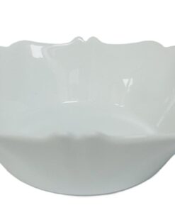 CINIJA ARKOPAL 15x15cm YXM015 7898 Minimalna količina 6 komada