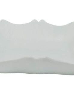 CINIJA ARKOPAL 21x21cm YXM016 7894