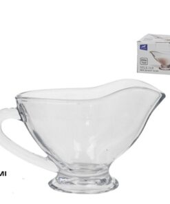 SOSIJERA U KUTIJI  2/1 200ml