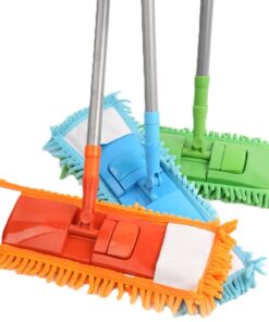 MOP SA DRŠKOM 120cm
