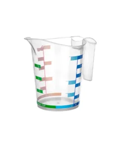 MERICA PVC 500ml AP9059