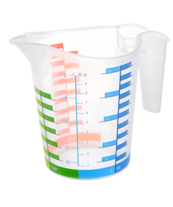 MERICA PVC 1L AP9060