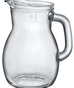 BOKAL 1l BISTROT BORMIOLI Minimalna količina 6 komada