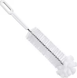ČETKA ZA FLAŠE 30cm TP152