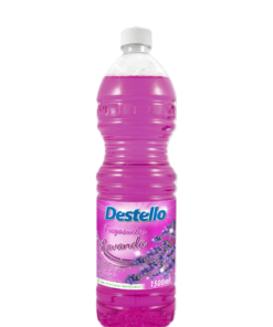 SREDSTVO ZA POD LAVANDA 1500ml