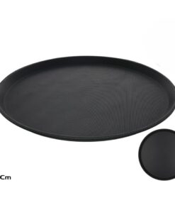 POSLUŽAVNIK 35cm NEKLIZAJUĆI AD4690