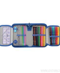 Alternative view of PERNICA PUNA SPIRIT 1ZIP GAME OVER
