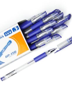 GEL OLOVKA 1/1 PLAVA Minimalna količina 12 komada 8157