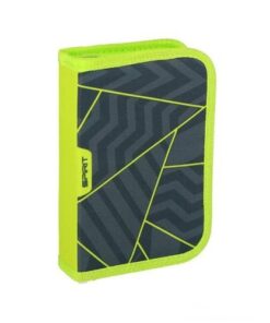 PERNICA PUNA SPIRIT 1ZIP 51354