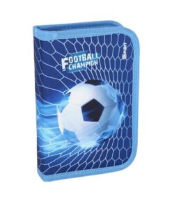 PERNICA PUNA SPIRIT 1ZIP FOOTBAL 47433