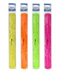 LENJIR FLEX 30 cm SPIRIT