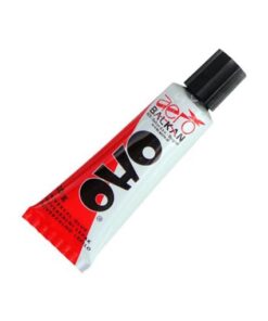LEPAK OHO 40gr 46044