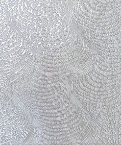 PODMETAČ PVC  45X30cm AD3645