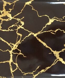 PODMETAČ PVC  45X30cm AD3642