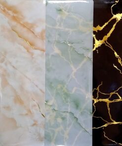 PODMETAČ PVC  45X30cm AD3642