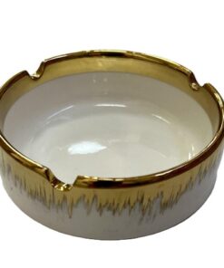 KERAMIČKA PEPELJARA 9cm