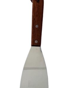 ŠPATULA METALNA 24x7cm