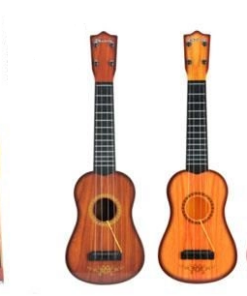 IGRAČKA GITARA 60cm 679572