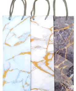 KESA ZA PIĆE 35X12X9cm AD3422