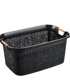 KORPA ZA VEŠ (33X54X25) 30l TP606