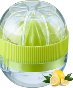 CEDILJKA ZA LIMUN PVC L239