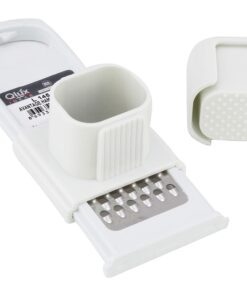 RENDE ZA BELI LUK 15X5cm L145